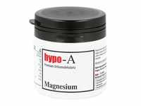 Hypo A Magnesium Kapseln