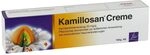KAMILLOSAN Creme 100 g