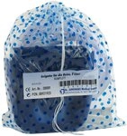 Reise-Irrigator Dr. Junghans Medical 2 Liter, Irrigatoren