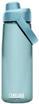CAMELBAK Thrive Chug Tritan Renew Wasserflaschendeckel, 750 ml