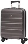 Aerolite Erweiterbar 55x40x20cm auf 55x40x23 cm Lufthansa Eurowings Condor Wizz Air