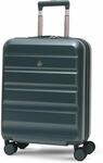 Aerolite Erweiterbar 55x40x20cm auf 55x40x23 cm Lufthansa Eurowings Condor Wizz Air