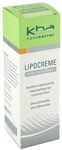 Hans Karrer Lipocreme Mikrosilber 100 ml