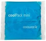 Coolike coolPack mini Gel-K&auml;ltekompresse, Format 110x140 mm