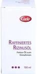 RIZINUS&Ouml;L raffiniert Caelo HV-Packung 100 ml