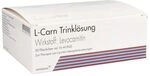 L-Carn Trinkl&ouml;sung