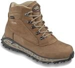 Meindl Oslo Lady GTX Winterstiefel, Gr&ouml;&szlig;e:37 EU