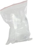 W. S&ouml;hngen GmbH Air Vita Bi-protect Beatmungsmaske 1 St, 1 St