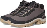 Salomon Damen Outdoorschuhe