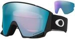 Oakley Flow L Schwarz