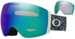 Oakley FLIGHT DECK PRO L 0OO7138 COLOR: MATTE BLACK 12 - MATTE BLACK ONE SIZE