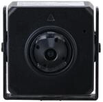 Dahua IPC-HUM4231SP-L4-0280B-S3