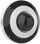 AXIS F4105-LRE Sensor mit IR-Licht f&uuml;r TH