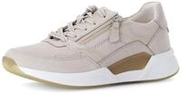 Gabor Damen Low-Top Sneaker, Frauen