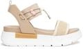 Nero Giardini E510700D Damen Sandalen, EU 35