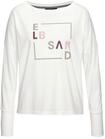 Elbsand Damen Langarmshirt