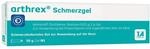 ARTHREX Schmerzgel 50 g
