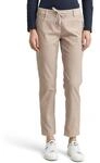 Tom Tailor Damen Hose