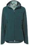 VAUDE 3in1-Jacken Women's Yaras 3in1 Jacket