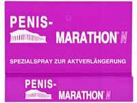 Penis Marathon N Spray