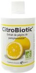 CitroBiotic Grapefruitkernextrakt Tropfen, 250 ml L&ouml;sung