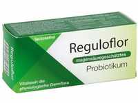 Reguloflor Probiotikum Tabletten