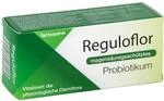Reguloflor Probiotikum, 30 St