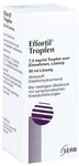 Effortil Tropfen