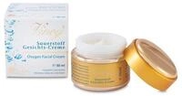 VINOY Sauerstoff Gesichtscreme, 50 ml