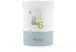 PFL&Uuml;GER Sch&uuml;&szlig;ler Salze Nr. 6 Kalium sulfuricum D6 - 1000 Tabletten - Das...