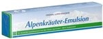 ALPENKR&Auml;UTER Emulsion 200 ml