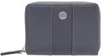 Maitre - Damen Purse Auen Dalin