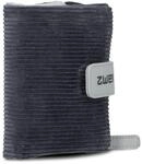 Zwei kleine Damen Geldb&ouml;rse M.Wallet MW5 Portemonnaie aus weichem Kunstleder,