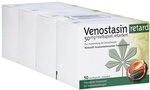 VENOSTASIN retard 50 mg Hartkapsel retardiert 200 St