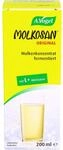 A.Vogel - Molkosan (enteiweisste Molke), 1er Pack (1 x 200 ml)