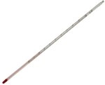 Thermometer bis 100&deg; C