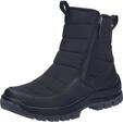 Josef Seibel Herren Klassische Stiefel Alaska.51,Weite G