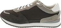 LLOYD Herren - Sneaker Swift braun 44