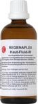 Regenaplex Haut Fluid W, 100 ml L&ouml;sung