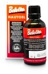 BEFELKA Haut&ouml;l 50 ml