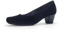 Gabor Damen Klassische Pumps, Frauen Absatzschuhe,Moderate Mehrweite