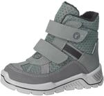 RICOSTA Jungen Stiefel Gabris, Kinder Boots, Weite: Mittel, lose Einlage,...