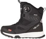 Trollkids Kids Kirkenes Winter Boots