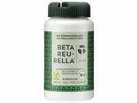 Beta-Reu-Rella Swasseralgen Tabletten, 640 St