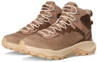 Merrell, BOOT, FEMENINO, ADULTO, SPEED STRIKE 2 LTR THRM MID WP LIGHT BROWN, 38