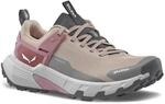 Salewa Damen Pedroc 2 PTX Waterproof Trekking-& Wanderhalbschuhe