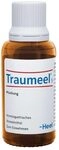 Traumeel S Tropfen 100 ml - Wieder fit f&uuml;r Sport und Alltag!