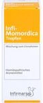 Infi Momordica Tropfen, 50 ml L&ouml;sung