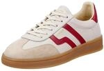 Cuzima Sneaker