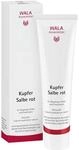 KUPFER SALBE rot 100 g